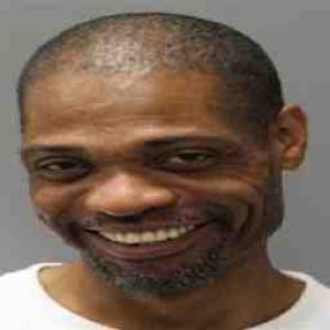 Norman I Hopkins a registered Offender or Fugitive of Minnesota