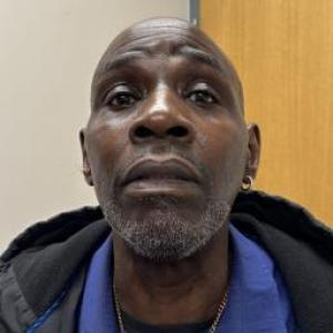 Fred Jones a registered Sex Offender of Illinois