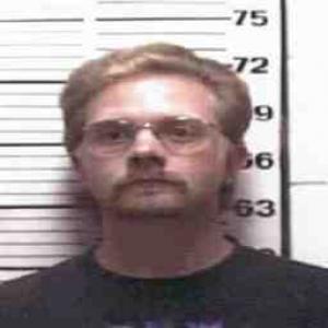 Ronald Skye Macdonald a registered Sex Offender of Michigan