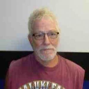 Andrew James Quintana a registered Sex Offender of Illinois
