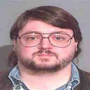 Gary L Smith a registered Sex Offender of Illinois