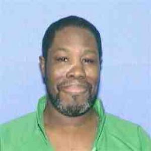 James Godfrey a registered Sex Offender of Illinois