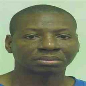 Anthony Young a registered Sex Offender of Arkansas