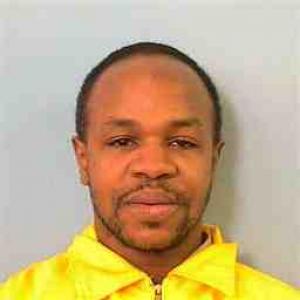 Kenneth Handford a registered Sex Offender of Mississippi