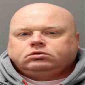 Sean C Vanerhack a registered Sex Offender of Illinois