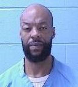 Tobaree M Lee a registered Sex Offender of Illinois