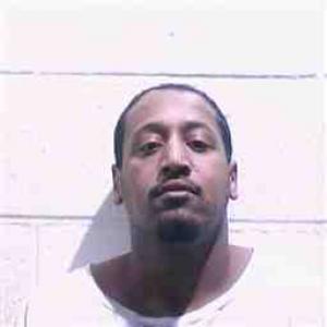 Vern Mendel a registered Sex Offender of Illinois