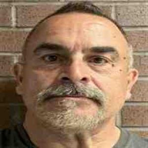 Phillip W Ruhm a registered Sex Offender of Illinois