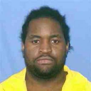 Khary Ruffin a registered Sex Offender of Illinois