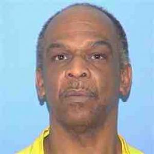 Robert E Brown a registered Sex Offender of Mississippi