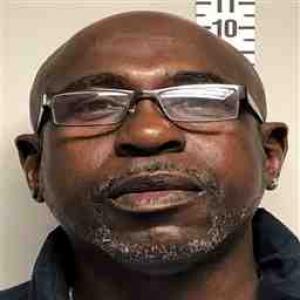 Bruce Hill IV a registered Sex Offender of Illinois