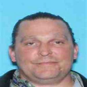Richard D Elliott a registered Sex Offender of Illinois
