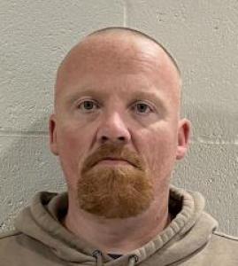 Jason Matthew Ghent a registered Sex Offender of Illinois