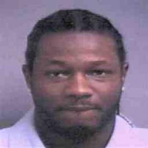 Porche D Williams a registered Sex Offender of Illinois