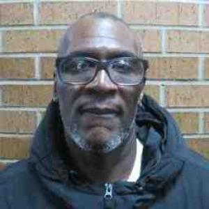 Roderick W Wesley a registered Sex Offender of Illinois