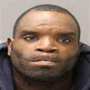 Alex A Smith a registered Sex Offender of Illinois