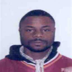 Julian Bonner a registered Sex Offender of Illinois