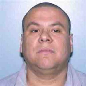 Raymond Trevino a registered Sex Offender of Illinois