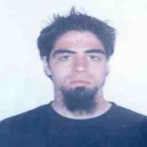 Aaron Jacob Copley a registered Sexual Offender or Predator of Florida