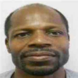 John W Carpenter a registered Sex or Violent Offender of Indiana