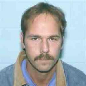 David Brown a registered Sex Offender of Texas