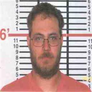 Jason A Lee a registered Sex Offender of Illinois