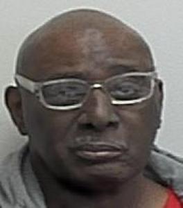 William Aldridge a registered Sex Offender of Illinois