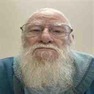 Leonard A Granger a registered Sex Offender of Illinois