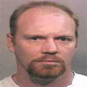 Charles A Neeley a registered Sex Offender of Tennessee