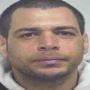 Frank Monyak a registered Sex Offender of Iowa
