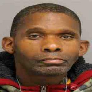Daniel E Smith a registered Sex Offender of Illinois
