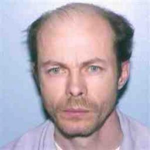 Donald L Kortte a registered Sex Offender of Illinois