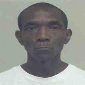 Charles Beard a registered Sex Offender of Ohio