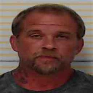 Alan J Macke a registered  of Illinois