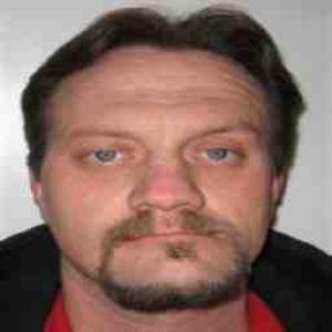 Paul Anthony Goodner a registered Sex Offender of Tennessee