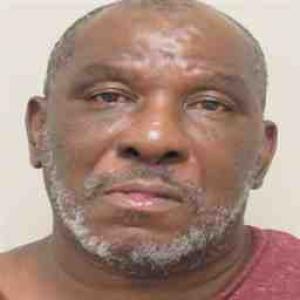 Lester Jones a registered Sex Offender of Illinois