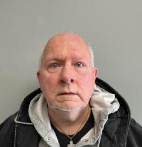 John W Weger a registered Sex Offender of Illinois