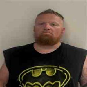 Anthony Hatley a registered Sex Offender of Illinois