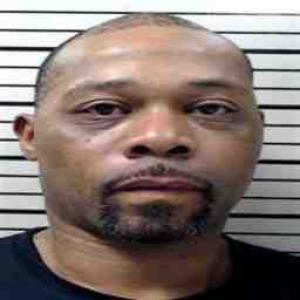 Kory Lamont Pierson a registered Sex Offender of Illinois