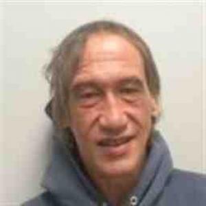 Jason D Wilson a registered Sex Offender of Illinois