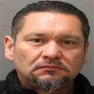 Ruben Ramirez a registered Sex Offender of Illinois
