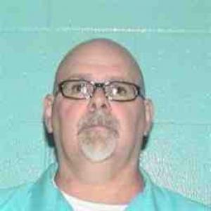 David Heinz a registered Sex Offender of Illinois