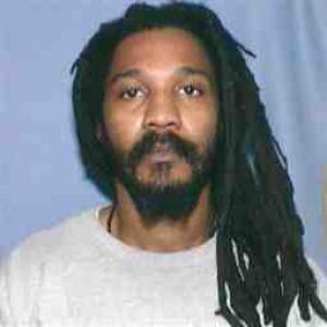 Lee O Strong a registered Sex Offender of North Carolina