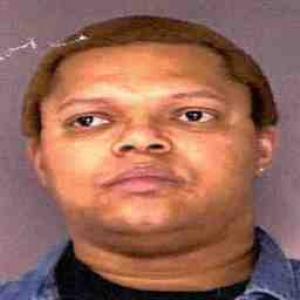 Kelvin Passley a registered Sex Offender of Illinois