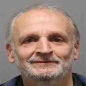 Steven C Petkiewicz a registered Sex Offender of Illinois