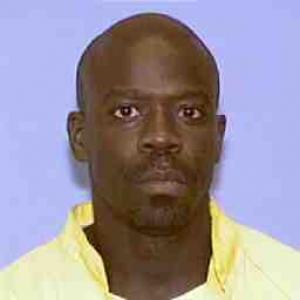 Demetruis D Doyle a registered Sex Offender of Illinois