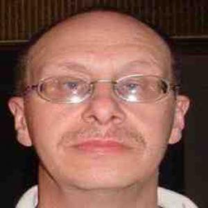 Daniel J Trewyn a registered Sex Offender of Wisconsin