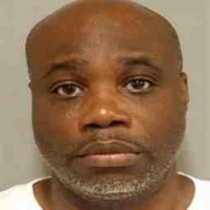 Daron Mccallum a registered Sex Offender of Illinois