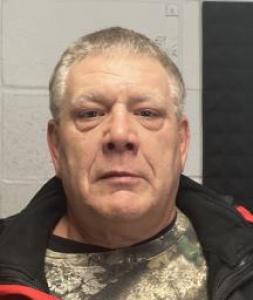 Daniel K Quinones a registered Sex Offender of Illinois