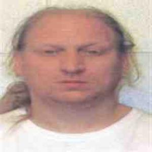 Jerry E Sword a registered Sex Offender of Iowa